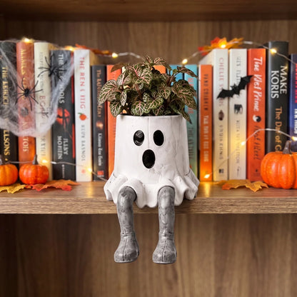 Creeper Pots - Planters